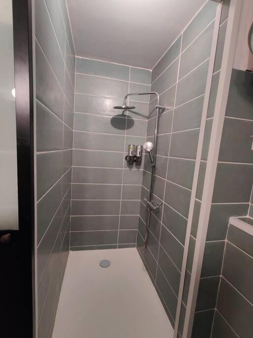 2 Terrasse Orange (Vaucluse)